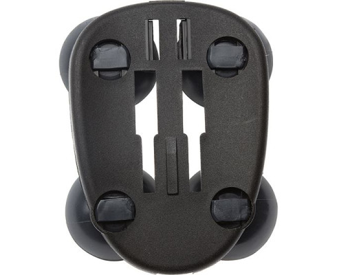 Держатель с присосками для фильтра Aquael 650/1100, FAN 2, 3