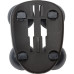 Держатель с присосками для фильтра Aquael 650/1100, FAN 2, 3