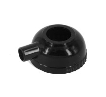 Колпачок для фильтра Aquael FAN 2 plus
