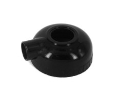 Колпачок для фильтра Aquael FAN 3 plus