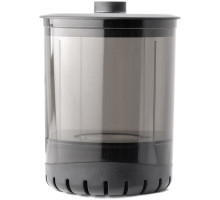 Контейнер под наполнители Aquael TURBO FILTER\CIRСULATOR 500