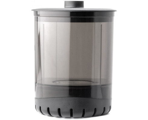 Контейнер под наполнители Aquael TURBO FILTER\CIRСULATOR 500