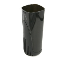 Aquael Container, контейнер (стакан) для фильтра Fan-2