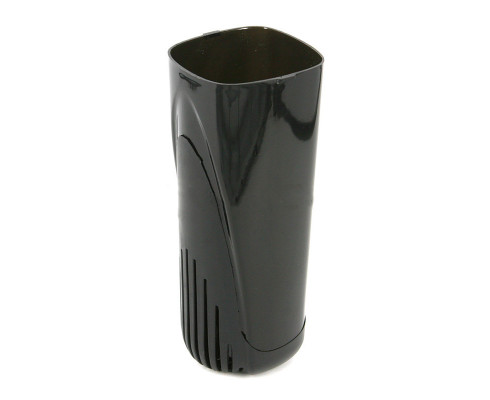 Aquael Container, контейнер (стакан) для фильтра Fan-2