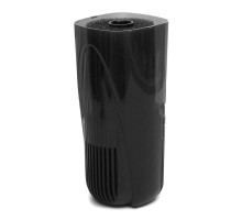 Aquael Container, контейнер (стакан) для фильтра Fan-3