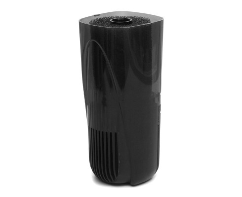 Aquael Container, контейнер (стакан) для фильтра Fan-3