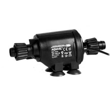 Aquael MK-650, электродвигатель (помпа) с проводом (для Mini Kani 80/120)