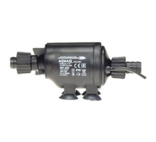 Aquael MK-800, электродвигатель (помпа) с проводом (для Multi Kani 800 и Midi Kani 800)