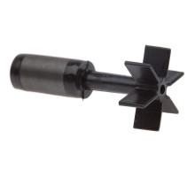 Ротор для фильтра Aquael Fan 2 Plus