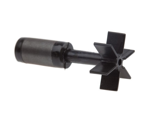Ротор для фильтра Aquael Fan 2 Plus