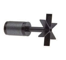 Ротор для фильтра Aquael Fan 3 Plus