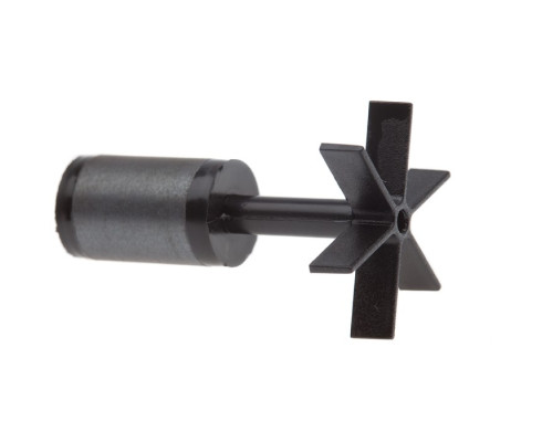 Ротор для фильтра Aquael Fan 3 Plus