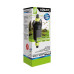 Помпа Aquael Uni Pump 1500, 19 Вт