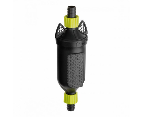 Помпа Aquael Uni Pump 1500, 19 Вт