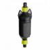 Помпа Aquael Uni Pump 1500, 19 Вт