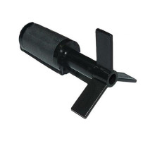 Ротор к фильтру Aquael TURBO/CIR/PFN 2000