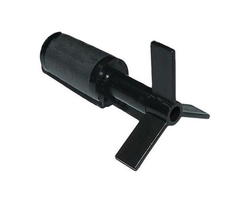 Ротор к фильтру Aquael TURBO/CIR/PFN 2000