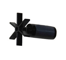 Ротор к фильтру Aquael TURBO/CIR/PFN 500