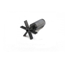 Ротор для фильтра Aquael Unimax 150/250