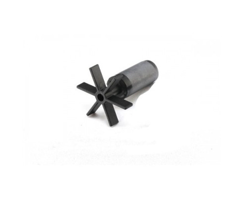 Ротор для фильтра Aquael Unimax 150/250