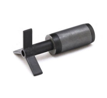 Ротор для Aquael Unifilter 1000