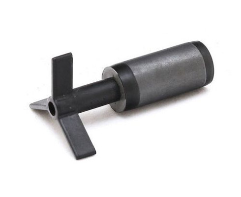 Ротор для Aquael Unifilter 1000