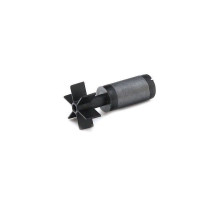 Ротор для Aquael Unifilter 280