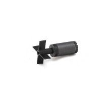 Ротор для Aquael Unifilter 360