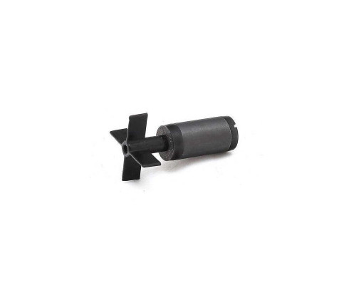 Ротор для Aquael Unifilter 360