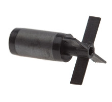 Ротор для фильтра Aquael Fan Micro Plus,PAT mini