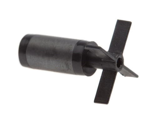 Ротор для фильтра Aquael Fan Micro Plus,PAT mini