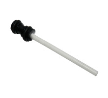 Aquael Shaft - ось ротора для Unimax 150/250
