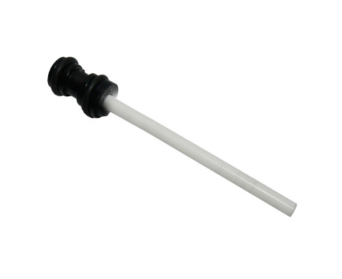 Aquael Shaft - ось ротора для Unimax 150/250