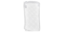 Мешок для наполнителя Barbus Accessory 072, с застежкой, 30 х 35 см