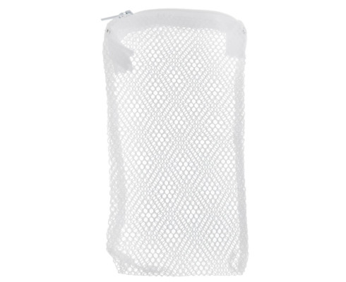 Мешок для наполнителя Barbus Accessory 072, с застежкой, 30 х 35 см