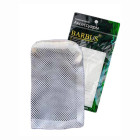 Запчасти для фильтров Barbus