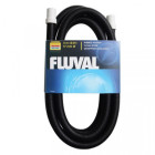 Запчасти для фильтров FLUVAL