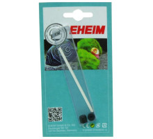 Ось керамическая для фильтров EHEIM CLASSIC 2215/2217 