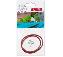 Кольцо уплотнительное для фильтра EHEIM Classic 250