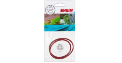 Кольцо уплотнительное для фильтра EHEIM Classic 250