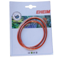 Кольцо уплотнительное для фильтра EHEIM classic 600, 2017, 2117, 2317