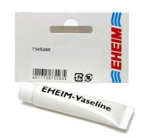 Вазелин EHEIM 5г