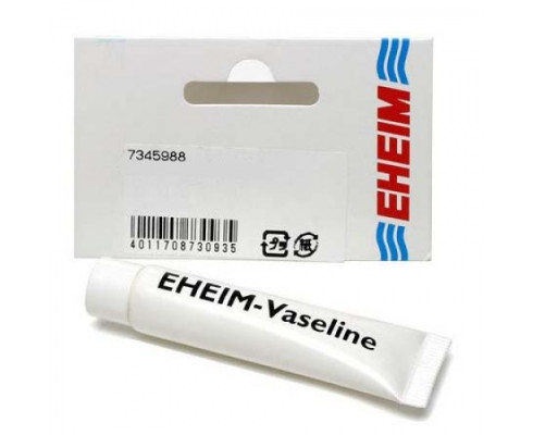Вазелин EHEIM 5г