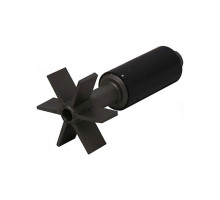 Ротор для внешнего фильтра Eheim CLASSIC 2260