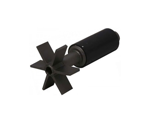 Ротор для внешнего фильтра Eheim CLASSIC 2260