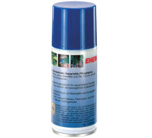 Силиконовый спрей EHEIM Aquaristic maintenance spray,150мл