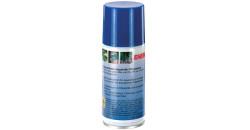 Силиконовый спрей EHEIM Aquaristic maintenance spray,150мл