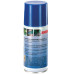 Силиконовый спрей EHEIM Aquaristic maintenance spray,150мл