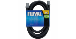 Шланг гофрированный для FLUVAL 105-205