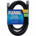 Шланг гофрированный для FLUVAL 105-205